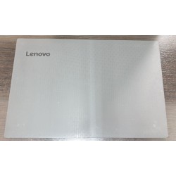 Capac Display Lenovo V130-15IKB
