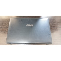 Capac LCD Asus X54H