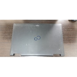 Capac LCD Fujitsu LifeBook E752