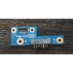Conector Baterie Lenovo B50-70