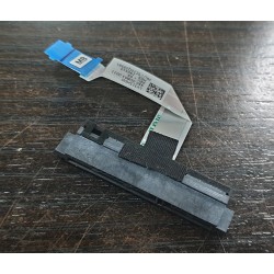 Conector HDD SATA Lenovo V130-15IKB