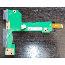 Connector Unitate optica si HDD Asus A541N