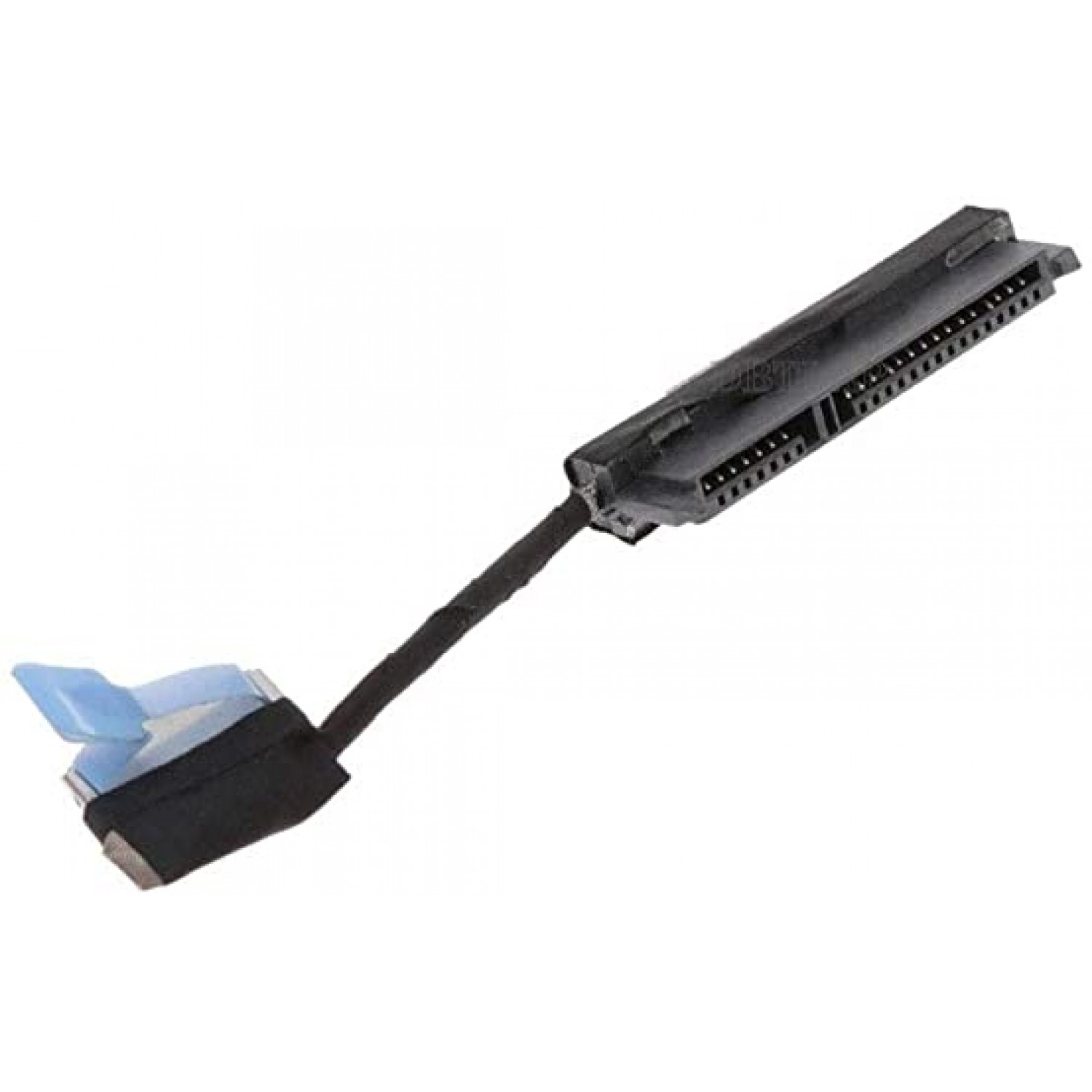 Cablu HDD For DELL Latitude E7450 E5550 E5450 dc02c007w00 Diverse Server