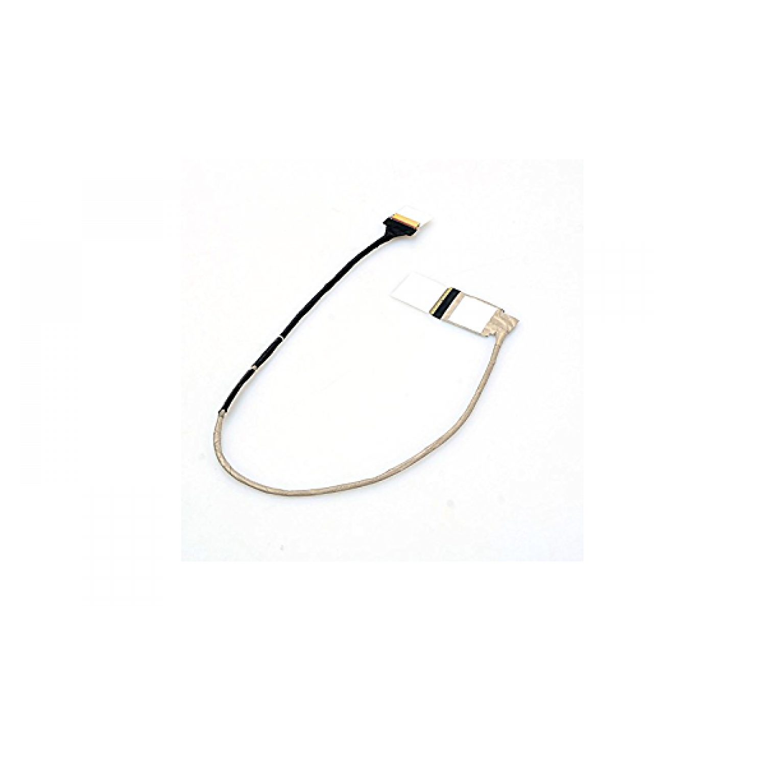Cablu LCD Inspiron 7737 17-7000 DOH70 DP/N 26T0V