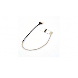 Cablu LCD Inspiron 7737 17-7000 DOH70 DP/N 26T0V