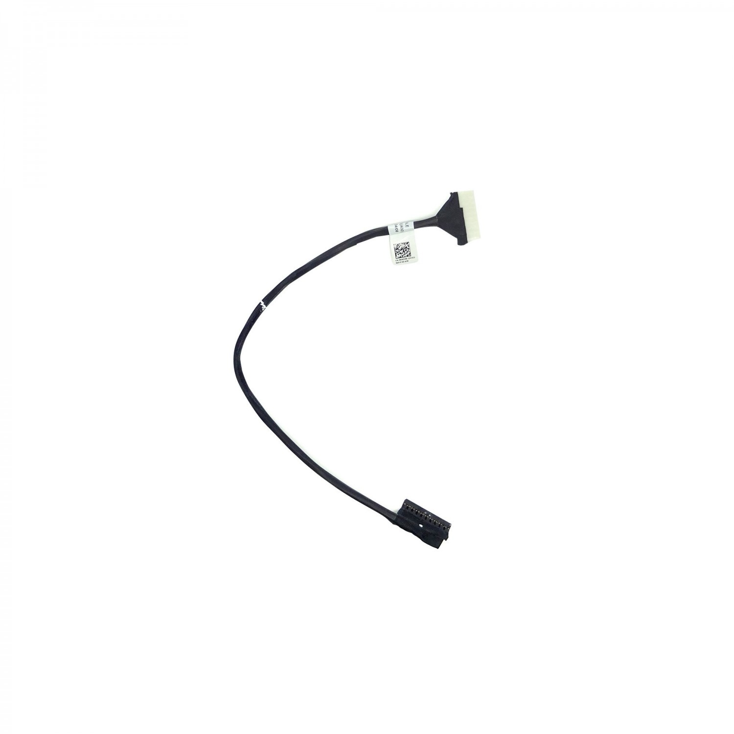 Cablu conectare baterie Dell Latitude E5550 model DP/N NWD9K