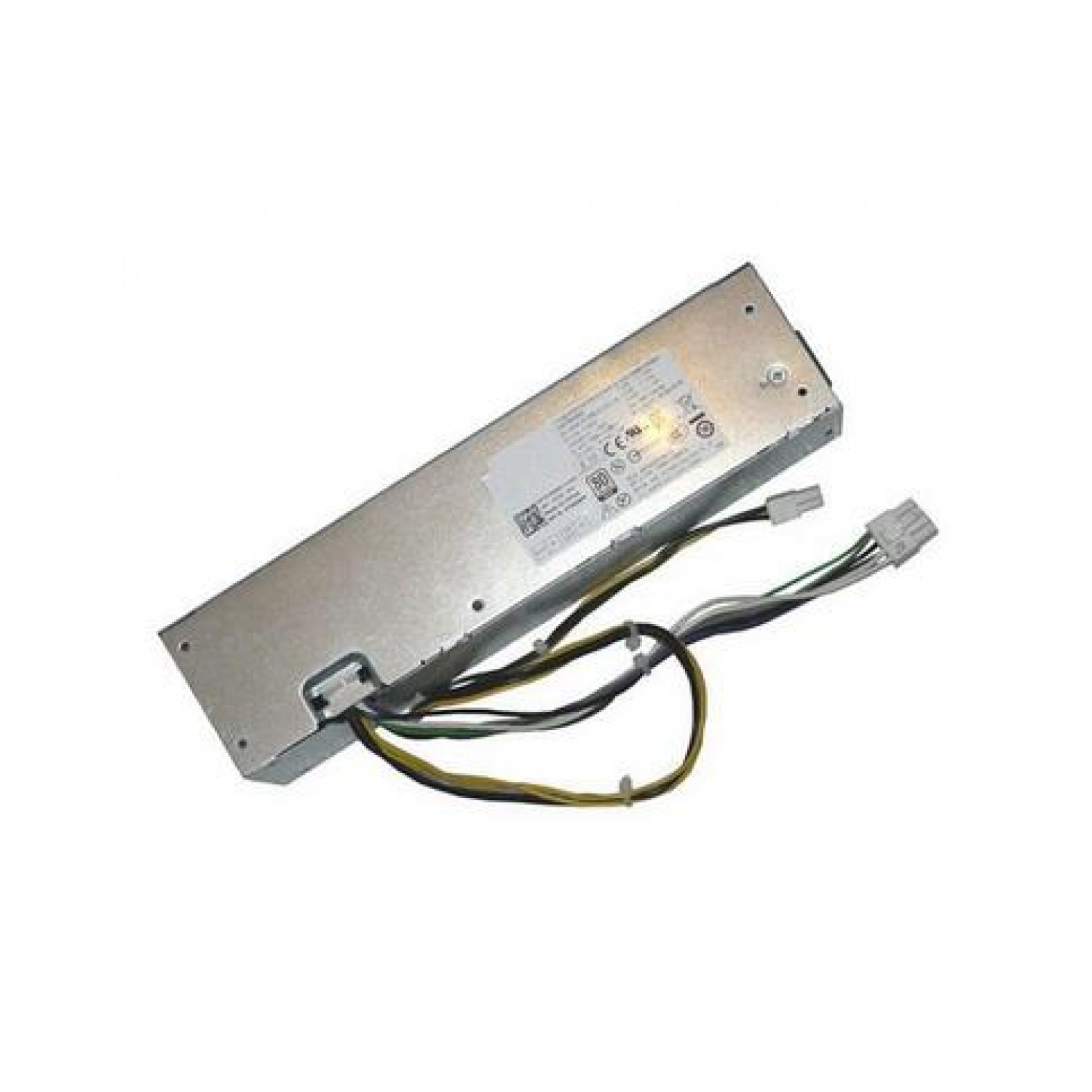 Sursa PC second hand Dell Optiplex 3020 7020 9020 SFF Precision T1700 AC255ES-00 L255AS-01 DP/N HXRPX NT1XP FP16X M9GW7 FN3MN 255W Surse Server