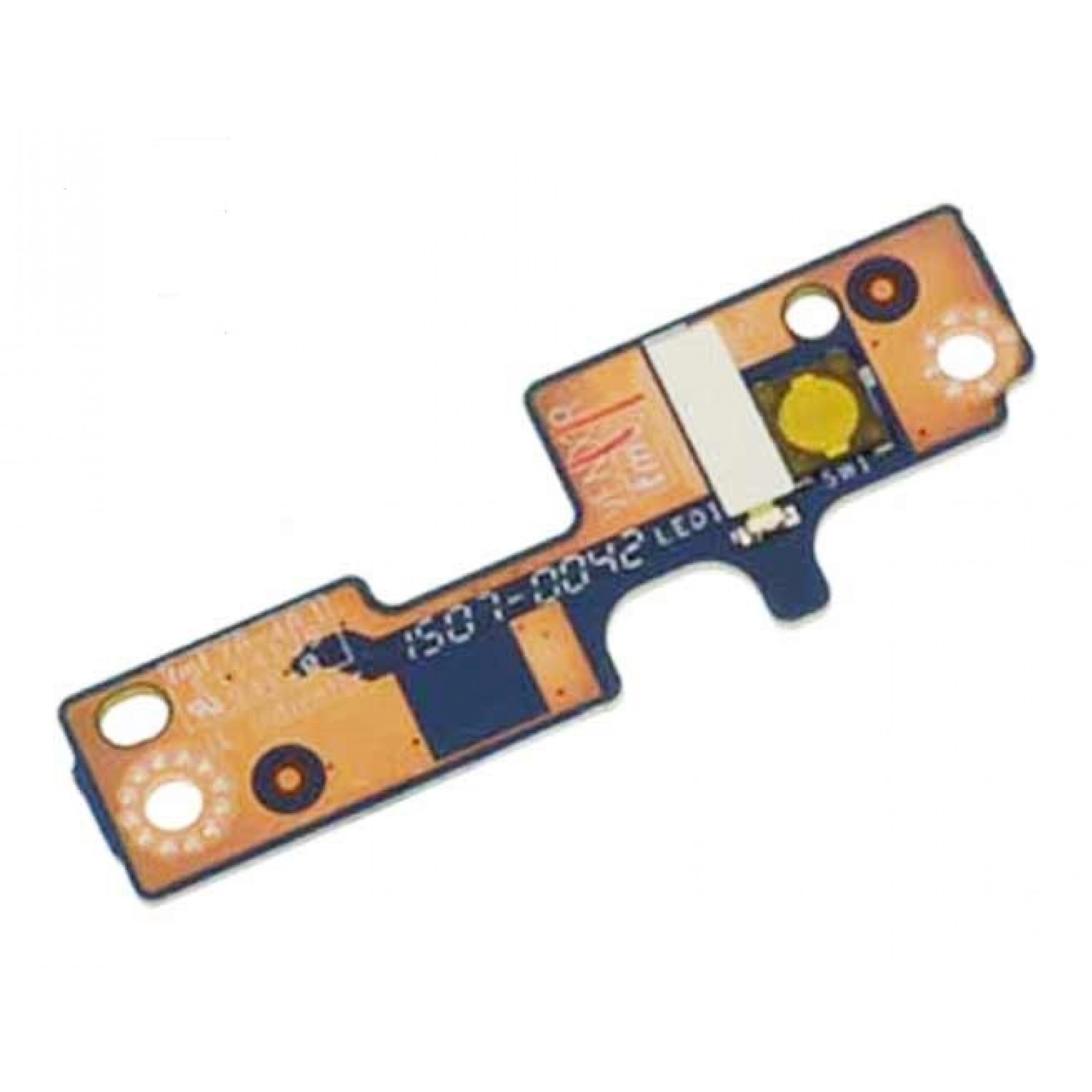 Power button Dell Latitude E5550 (A911P)