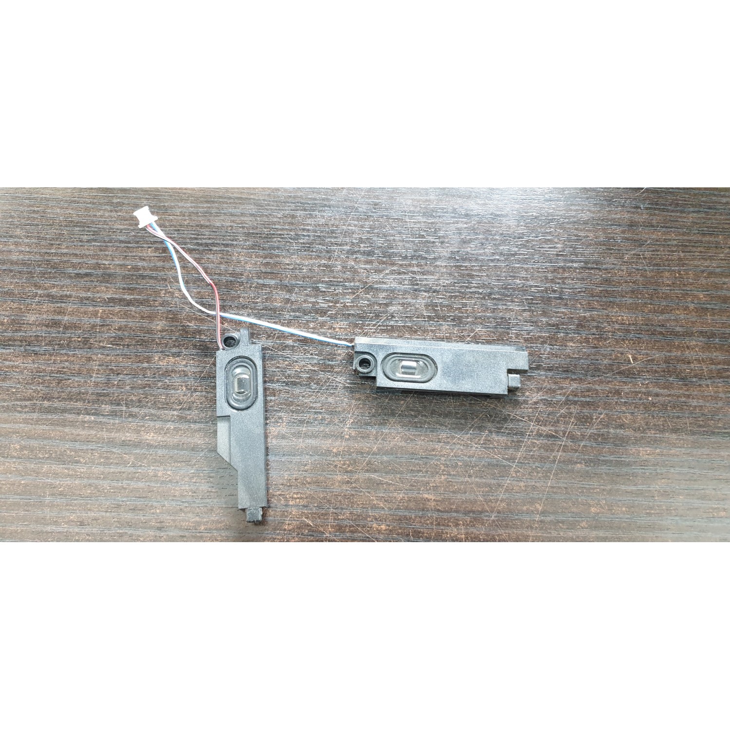 Difuzoare HP EliteBook 450 G2