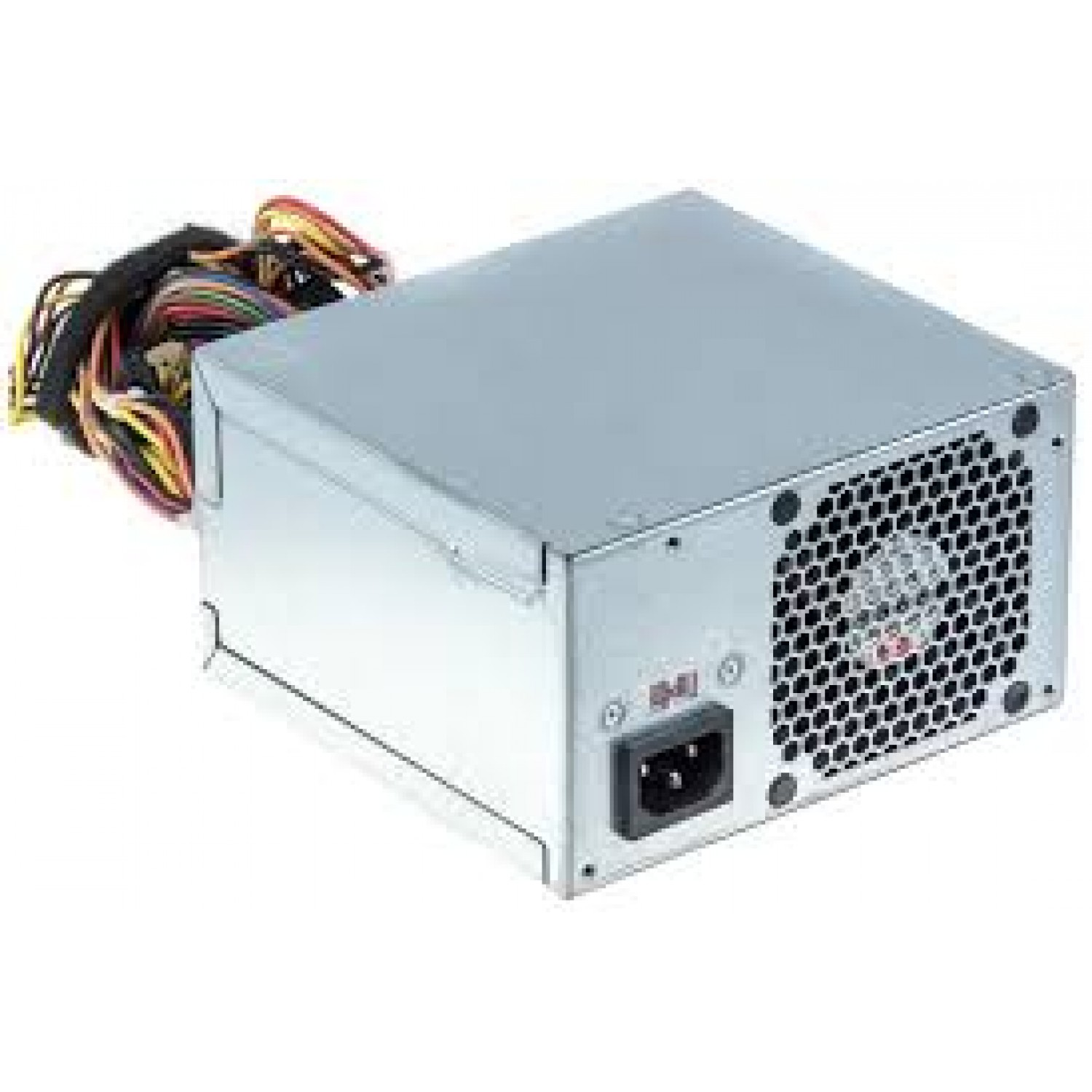 Sursa PC Liteon Lenovo ThinkCentre M58p M57p M57 41A9684 280W