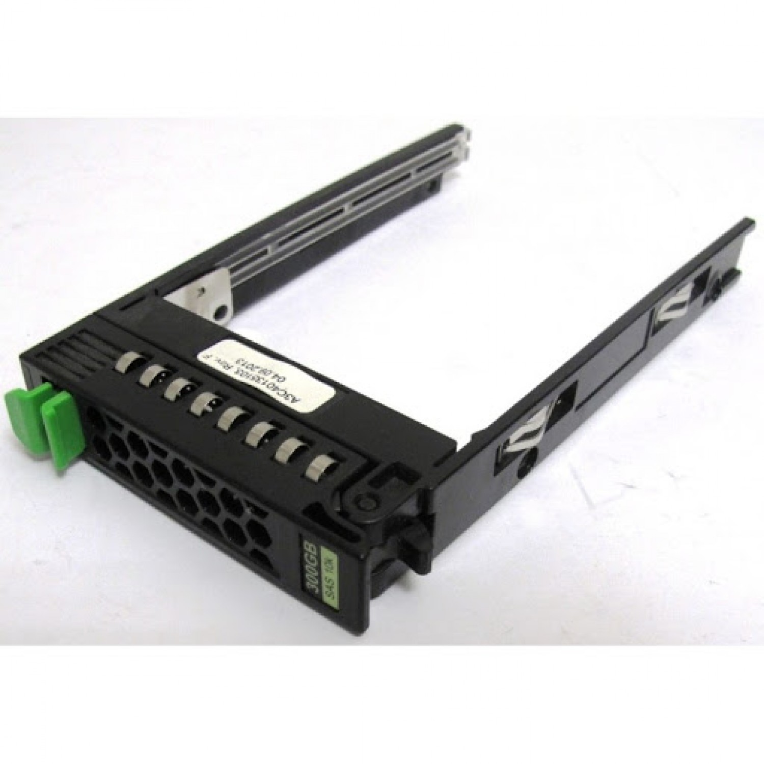 Caddy hdd server RX100 TX150 RX200 RX300 RX350 S6 S7 S8 2.5" SAS SATA A3C40135103 Diverse Server