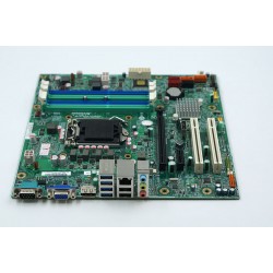 Placa de baza PC Lenovo Intel planar Q77 M82 M92 M92P IS7XM LGA1155