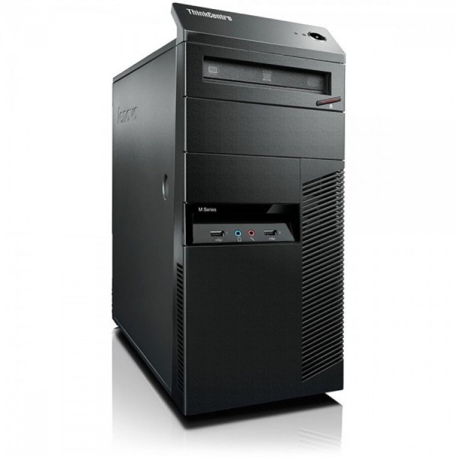 Calculator Tower Lenovo Thinkcentre M92p I5-3470