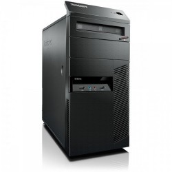 Calculator Tower Lenovo Thinkcentre M92p I5-3470