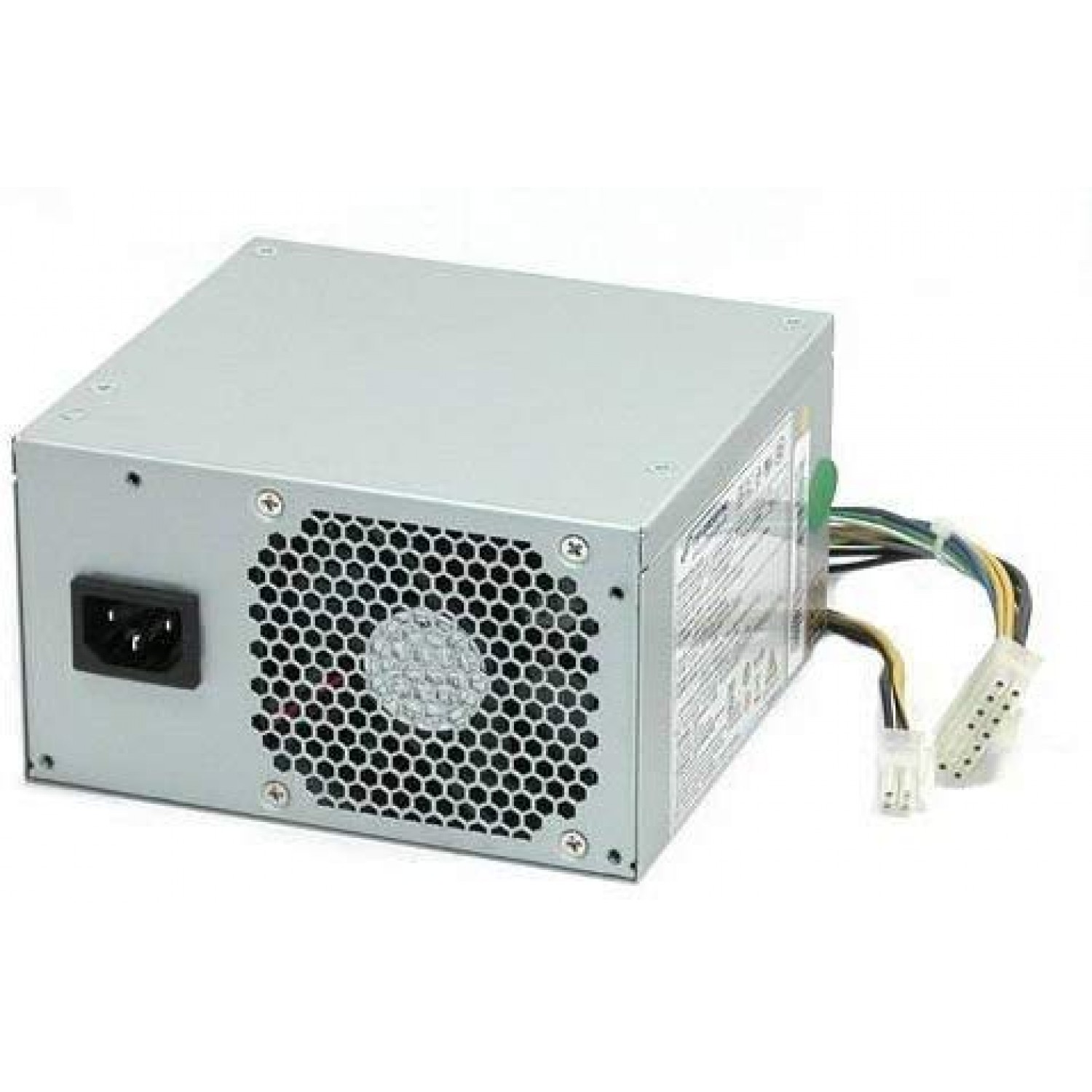 Sursa PC Lenovo M82 M73 M83 M93P M92P E31 FSP280-40EPA FRU 54Y8900 54Y8851 280W Surse PC