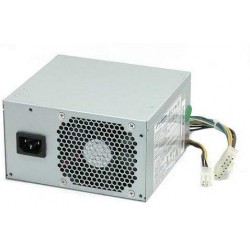 Sursa PC Lenovo M82 M73 M83 M93P M92P E31 FSP280-40EPA FRU 54Y8900 54Y8851 280W