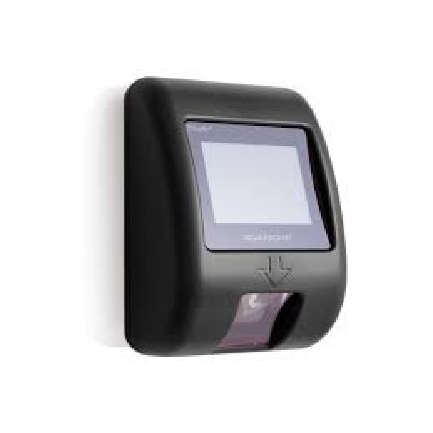 VERIFICATOR PREȚURI SCANTECH SHUTTLE SG15 Omni
