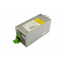 Sursa server Fujitsu Siemens Primergy TX150 S7 Hot Plug 470W A3C40098544 PSU HP-S4701E0