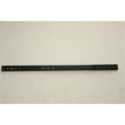 Hingecover Dell Latitude E6410 DPN 0TWC31