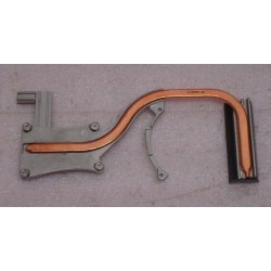 Radiator Dell Latitude E6410 DPN TNP01