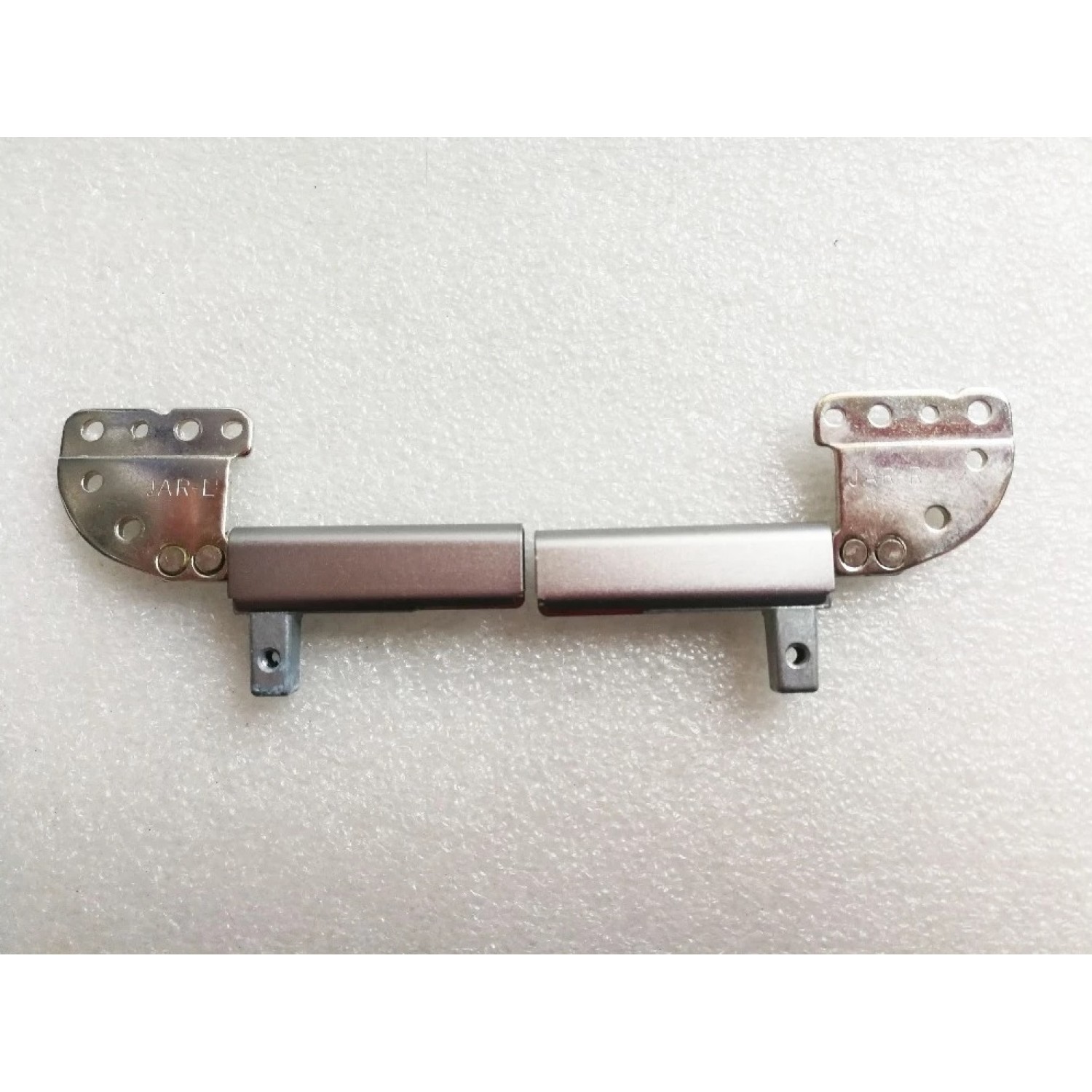 Set Balamale Dell Latitude E6520