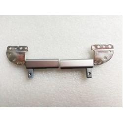 Set Balamale Dell Latitude E6520