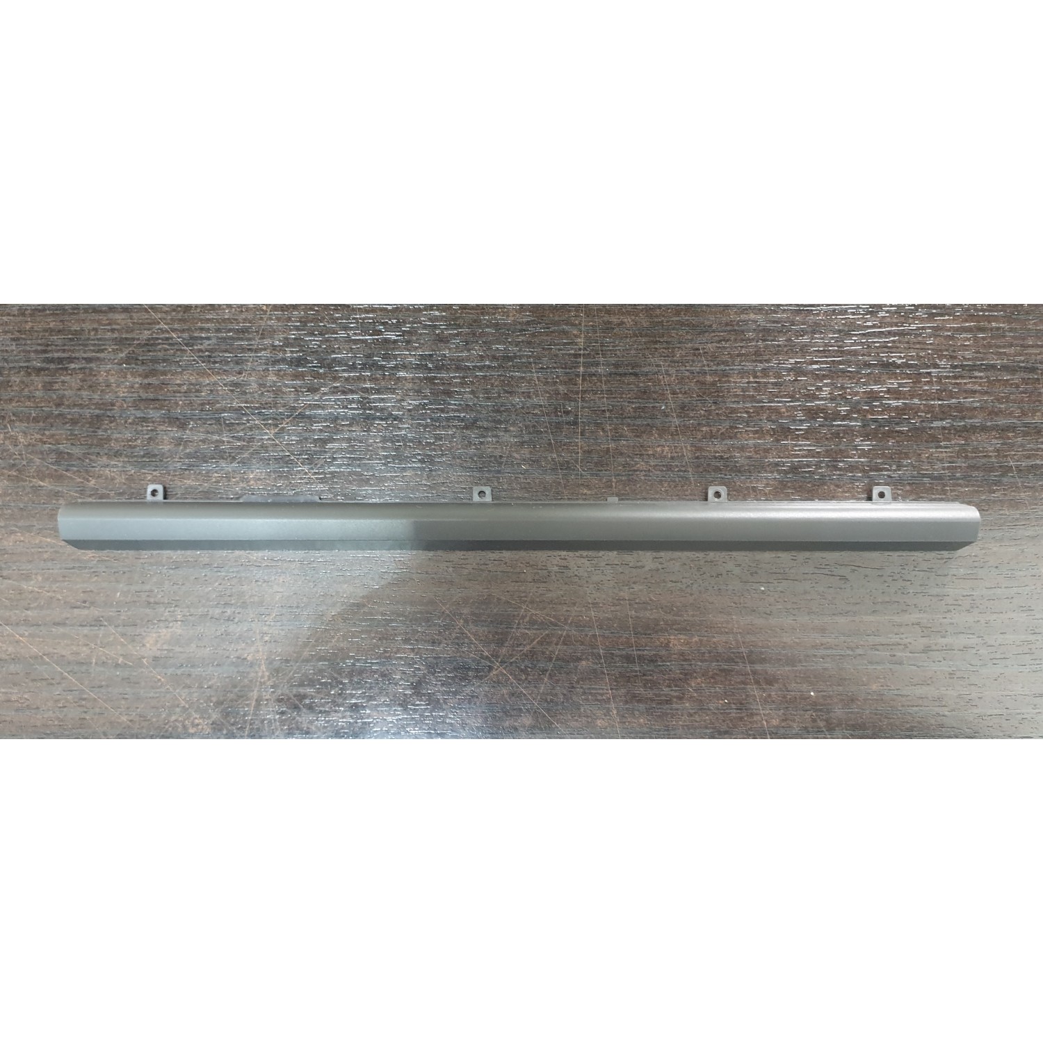 Hingecover Lenovo V130-15IKB