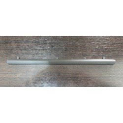 Hingecover Lenovo V130-15IKB