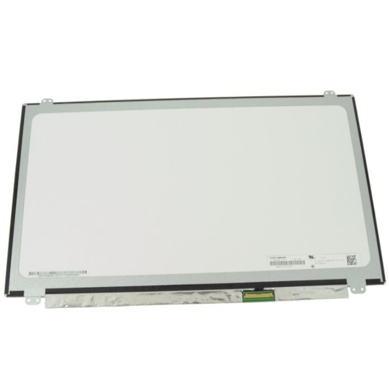 Display laptop second hand Chimei Innolux N156HGE-EAB 1920x1080 Full HD 30pin slim GRAD A- Display