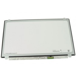 Display laptop second hand Chimei Innolux N156HGE-EAB 1920x1080 Full HD 30pin slim 