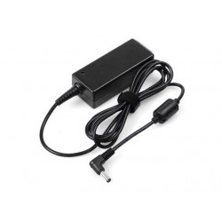 Alimentator laptop compatibil nou SONY VGP-AC10V8 tip mufa 4.8mm x 1.7mm