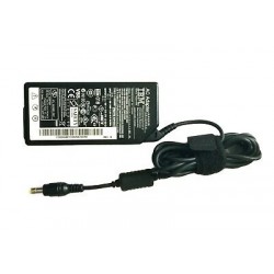 Alimentator laptop original Lenovo IBM 16V 3.5A 56W tip mufa 5.5mm x 2.5mm FRU 93P5022 02K6813