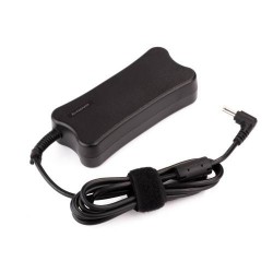 Alimentator laptop original LENOVO PA-1650-52LC 19V 3.42A tip mufa 5.5mm x 2.5mm