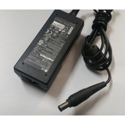 Alimentator laptop LG  ACER ASPIRE ONE EADP-40LB B 19V 2.1A 40W tip mufa cu pin 6.5mm x 4.4mm