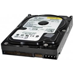 Hard disk PC 120GB IDE diverse modele