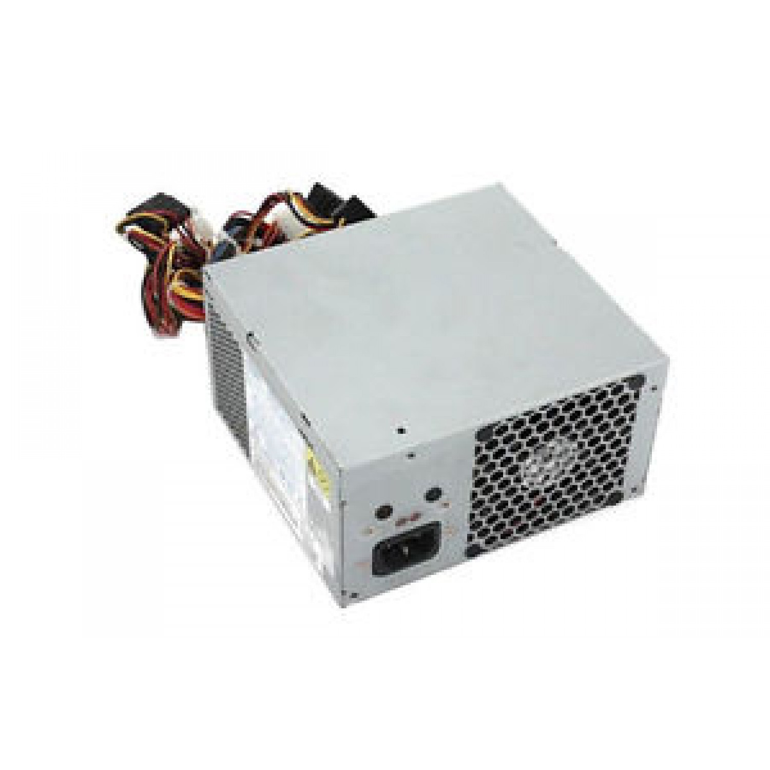 Sursa PC Lenovo ThinkCentre A58 M58P M57P M57 MT PC6001 45J9436 280W