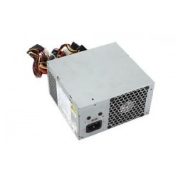 Sursa PC Lenovo ThinkCentre A58 M58P M57P M57 MT PC6001 45J9436 280W