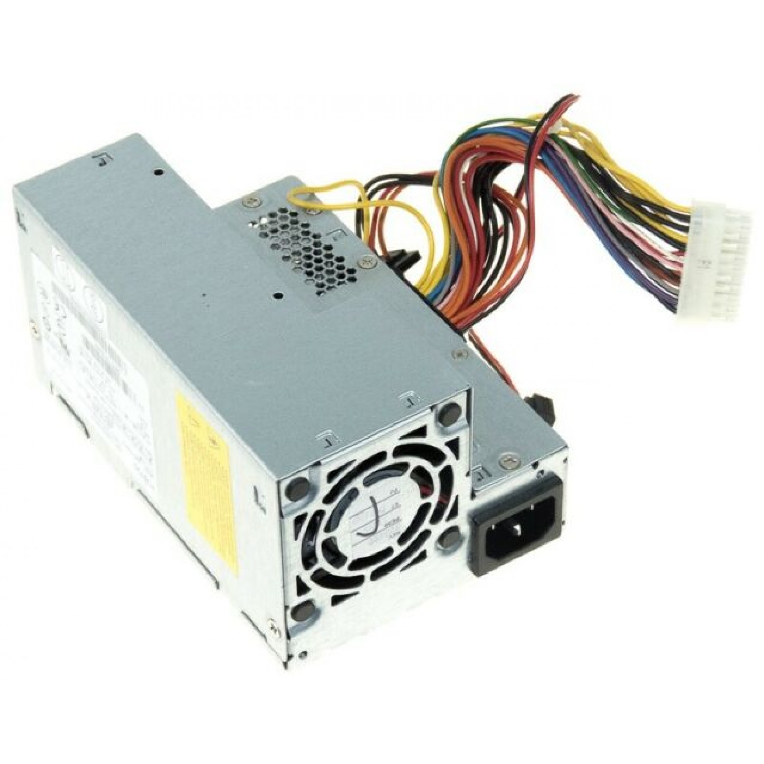 Sursa PC Fujitsu Siemens C5730 S26113-E530-V50-02 NPS-175AB 175W