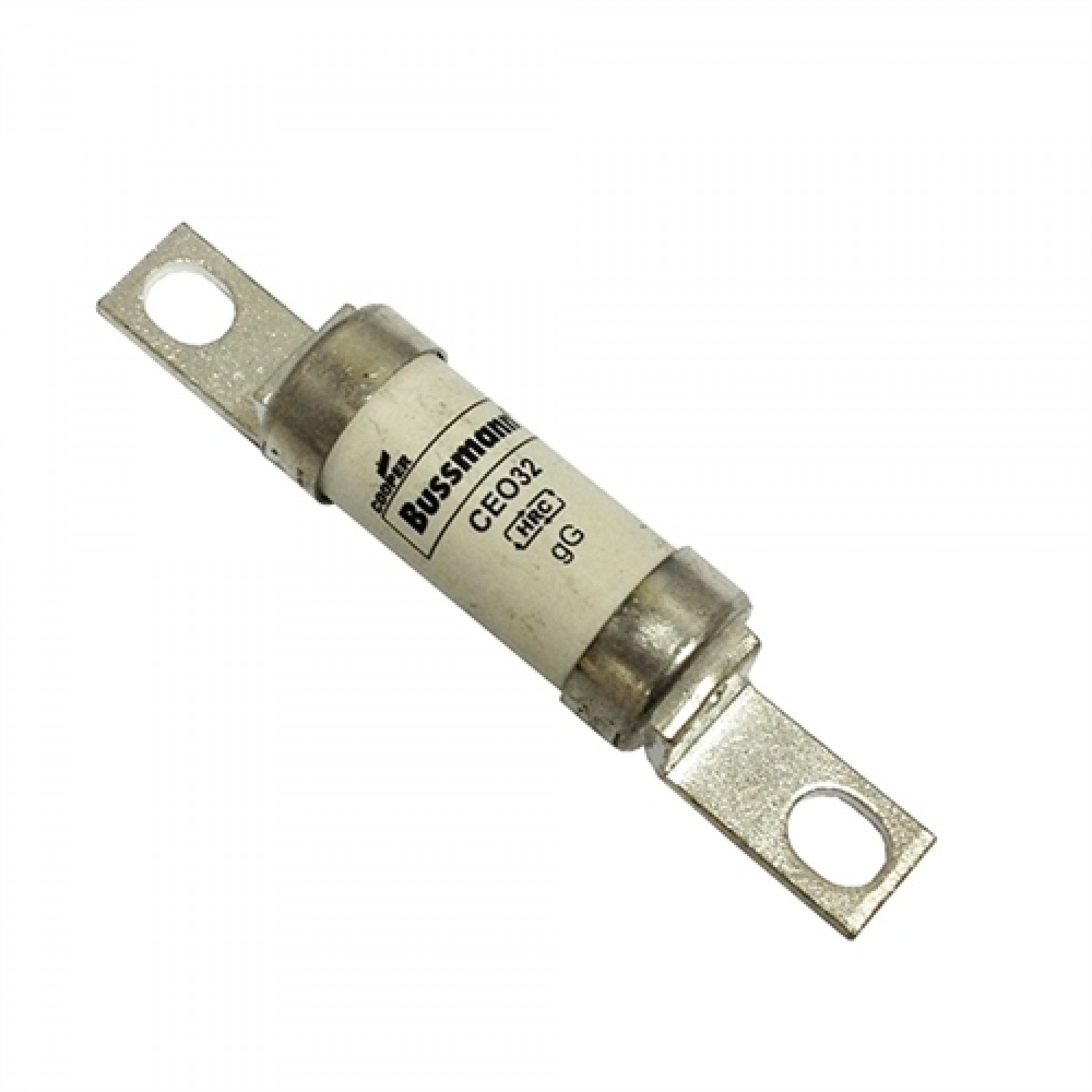 Siguranta  industriala V Cooper Bussmann BS88690 63A