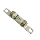 Siguranta  industriala V Cooper Bussmann BS88690 63A