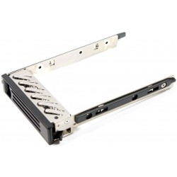 Caddy hdd server  Intel Gateway C82439-001 C82432-001  3.5&quot;