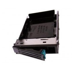 Caddy hdd server Gateway C82432-001
