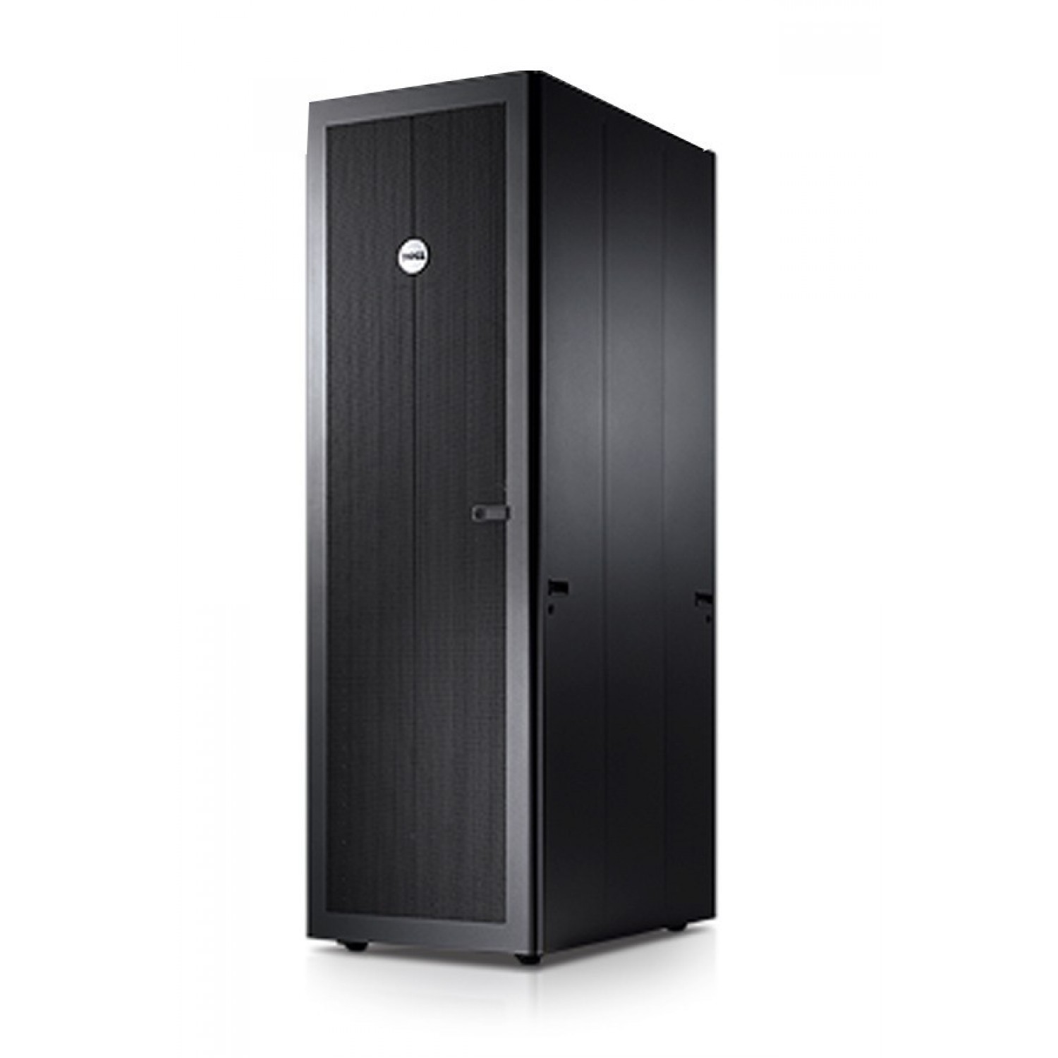 Rack server DELL 4210 42U MJ343