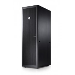 Rack server DELL 4210 42U MJ343