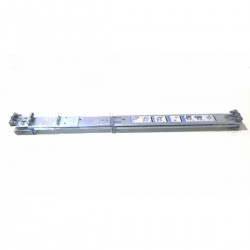 Set sine server Dell Poweredge R210 R220 R230 R240 C604M D420M