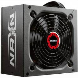 Sursa PC Enermax ETL550AWT 550W ATX 12V v2.3