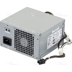 Sursa workstation Dell Optiplex 9020 3020 T3620 DSP-365CB T1M43 365W