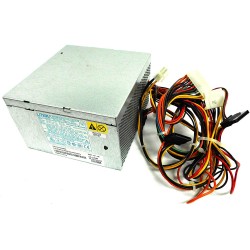 Sursa PC Lenovo Lite-On PS 5281 7VW  41N3479 280W