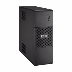 UPS Eaton 5S 700i 700VA 240W