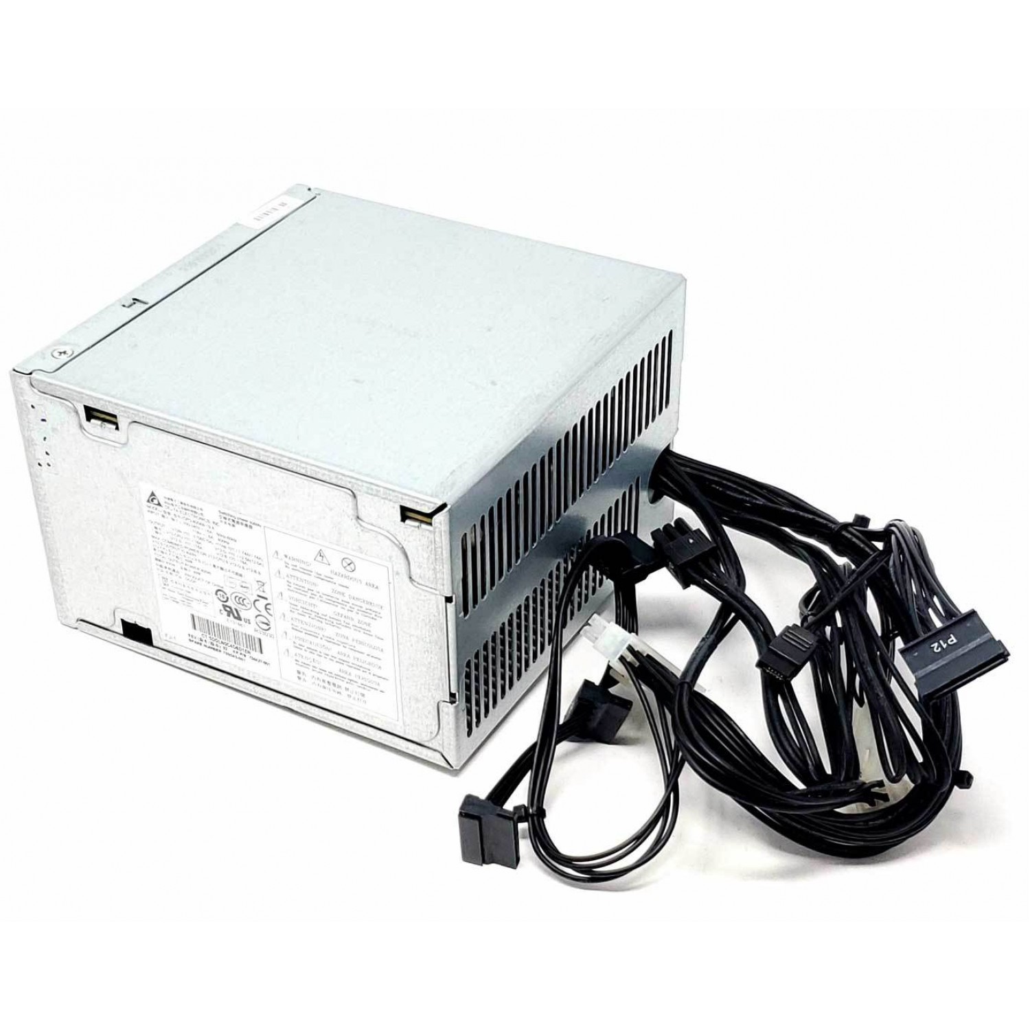 Sursa workstation HP Z220 Z230 Tower DPS-400AB-19 400W 704427-001 705045-001 Surse PC